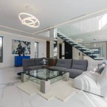 Appartement Amal 47