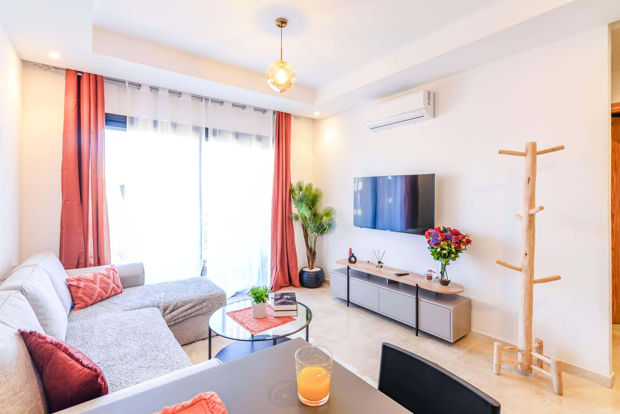 Appartement Mya 7