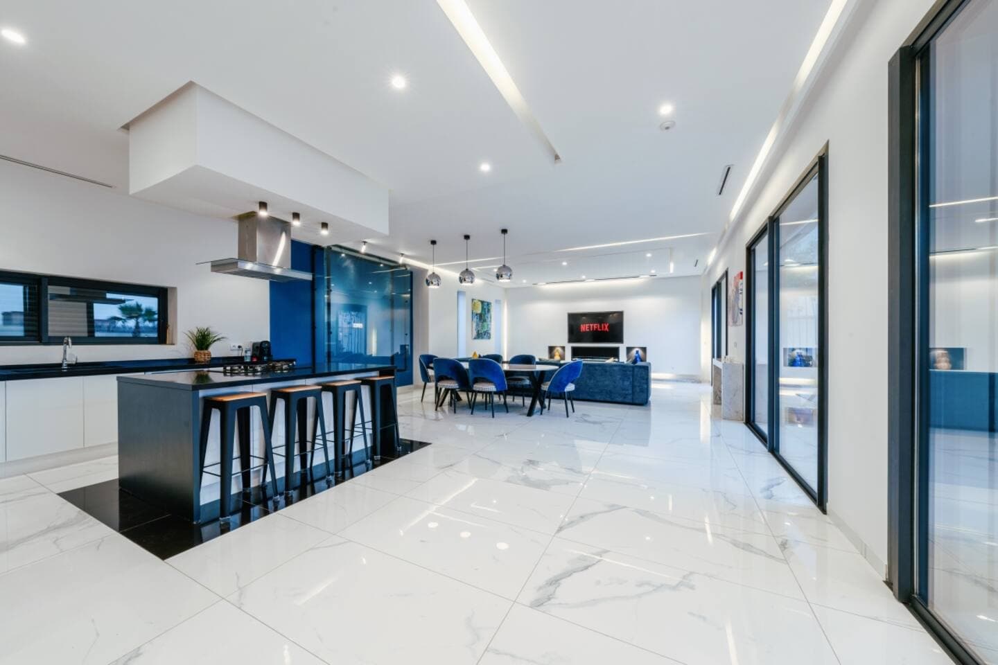 Villa Azur 3
