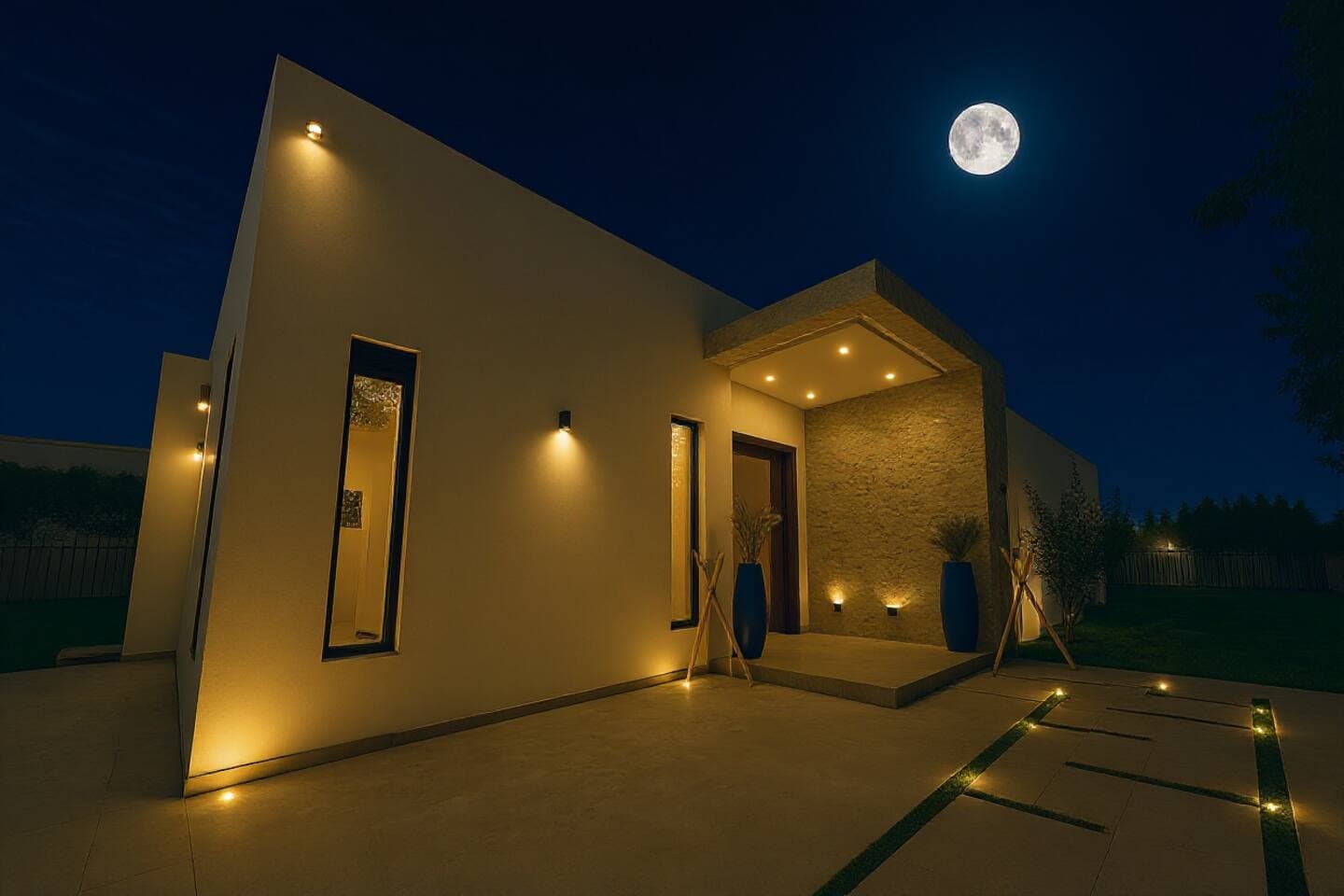 Villa Azur 8