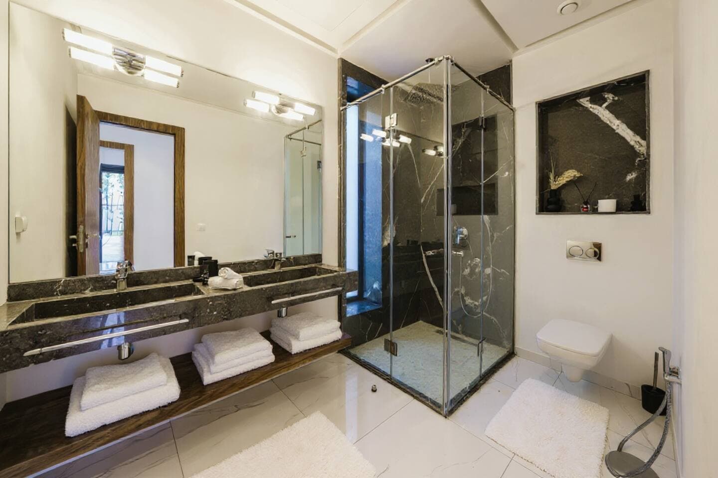 Villa Azur 9