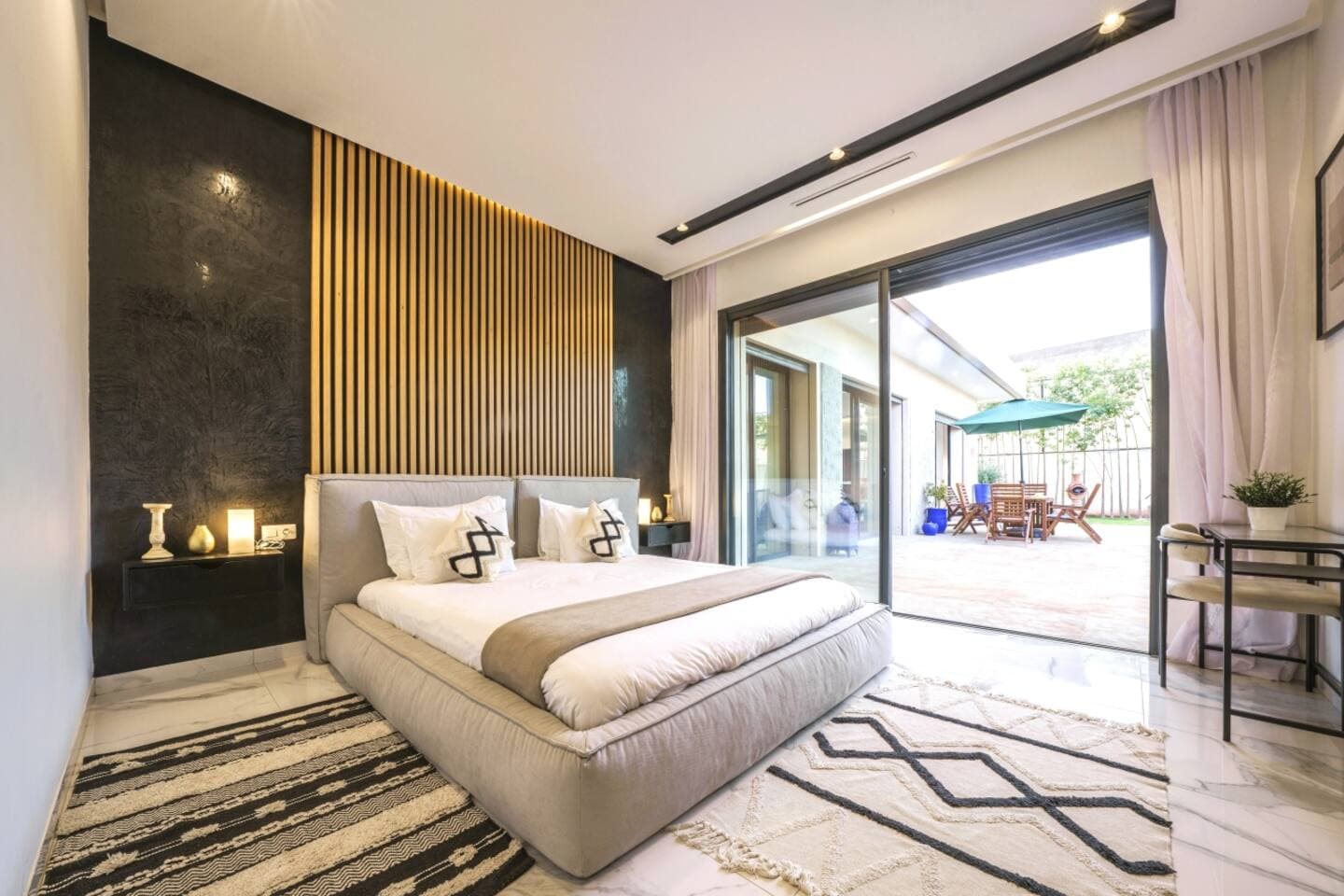 Villa Azur 10