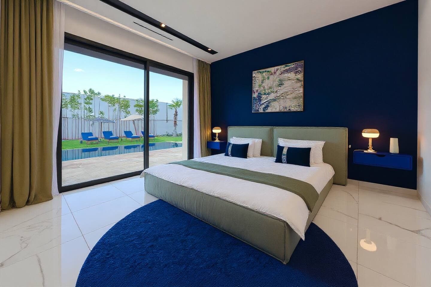 Villa Azur 11