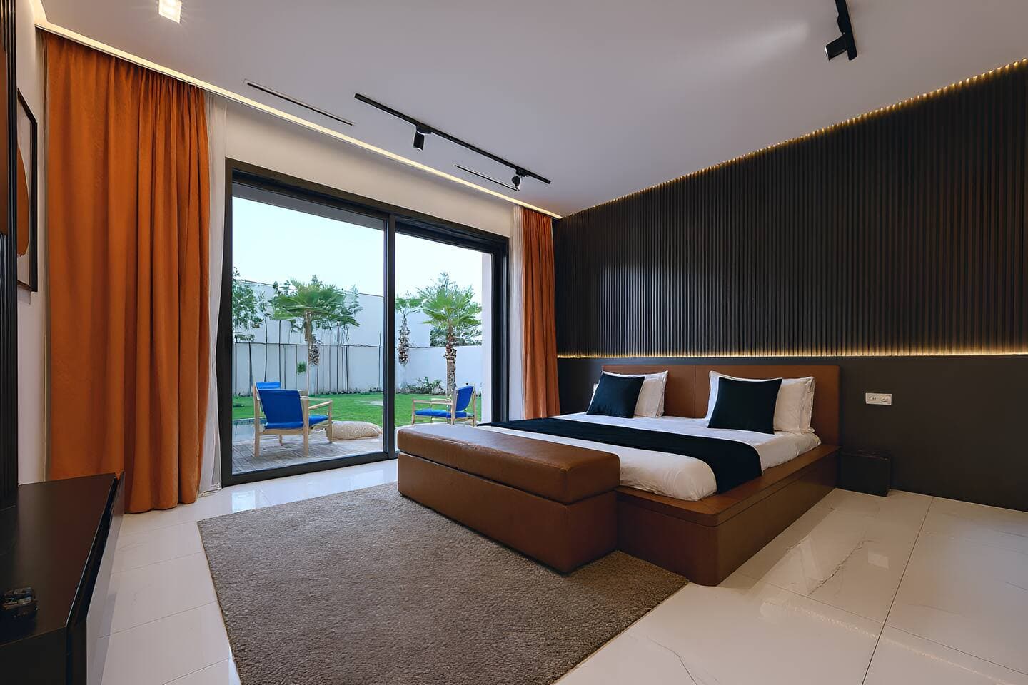 Villa Azur 12