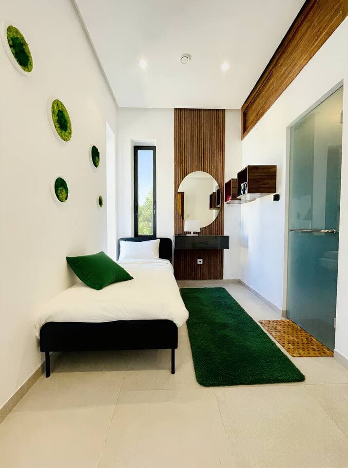 Villa Azur 13