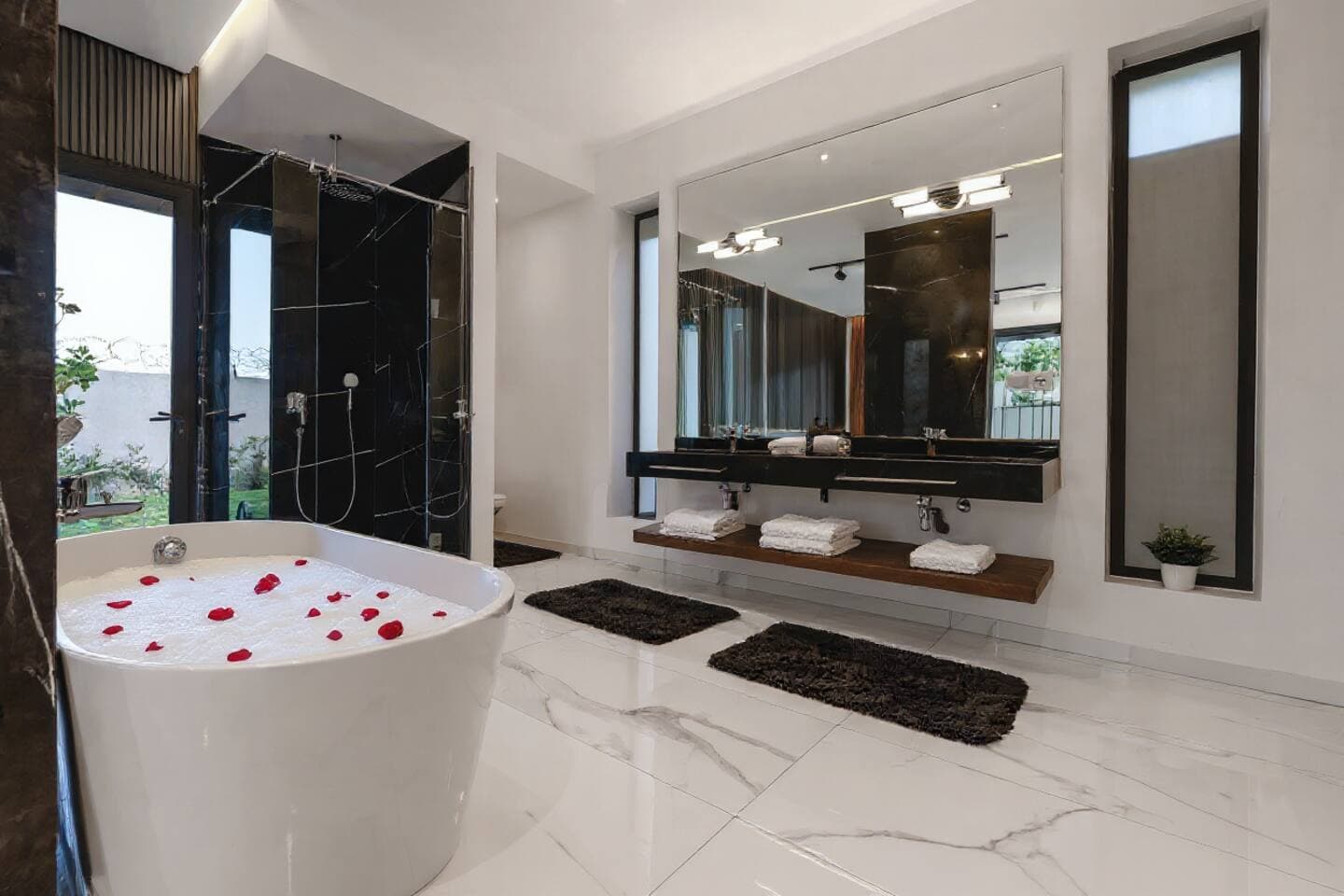 Villa Azur 16