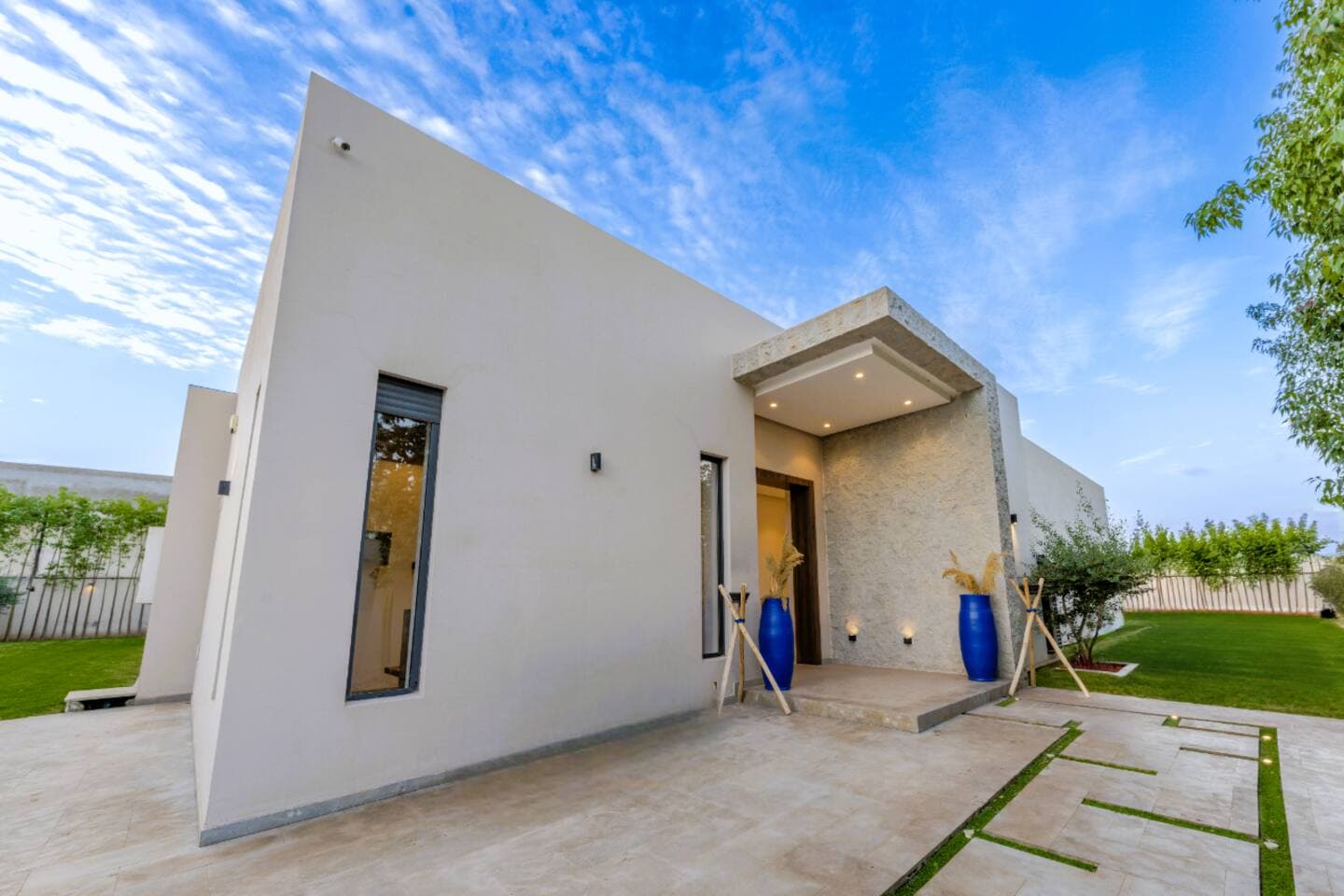 Villa Azur 22