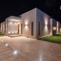 Villa Azur 23