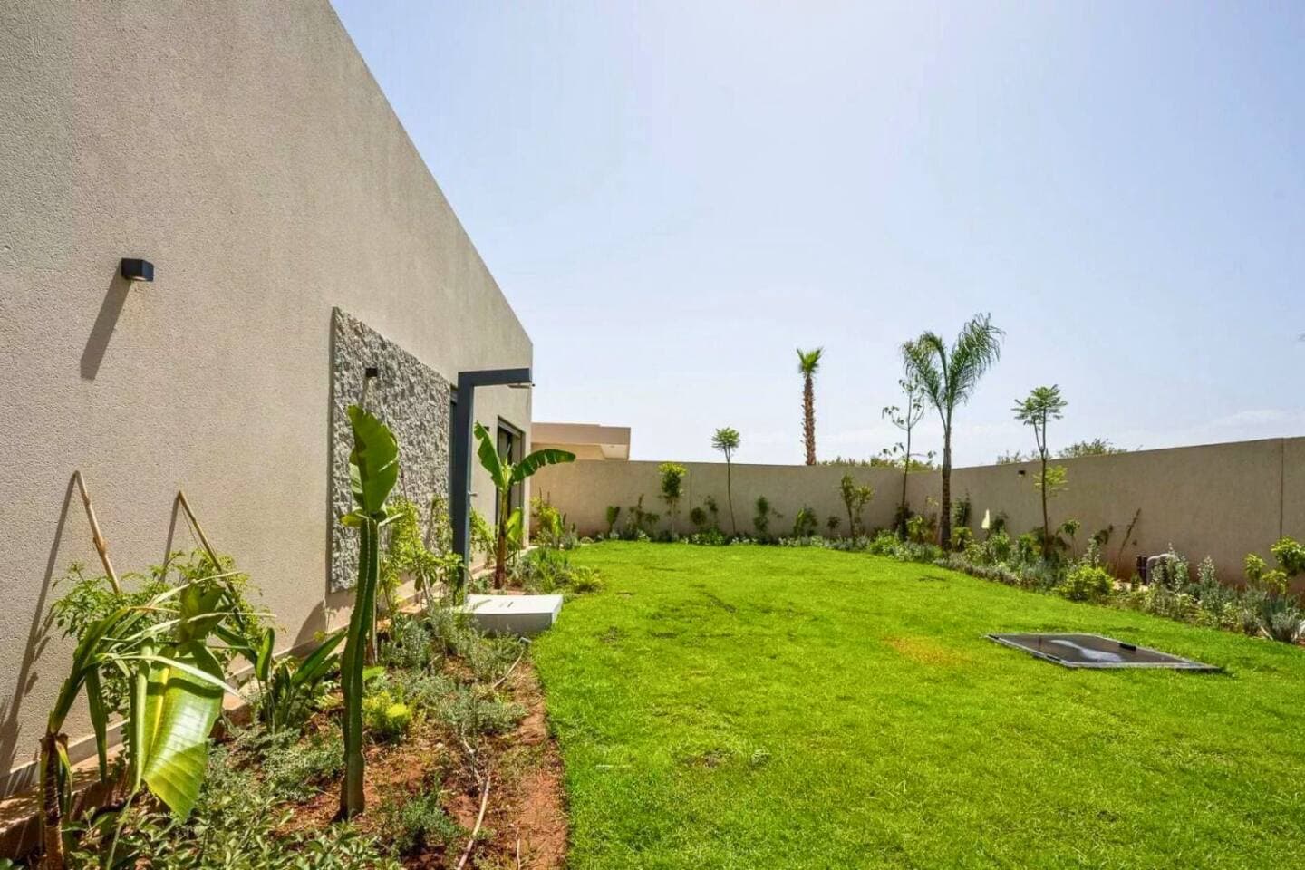 Villa Gaspard 14