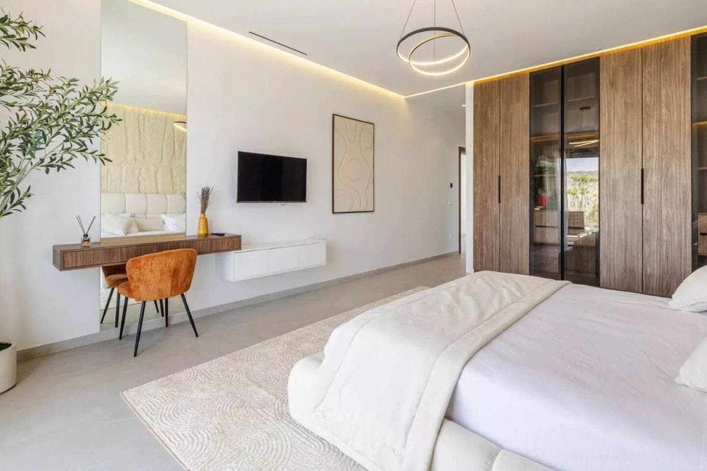 Villa Gaspard 18