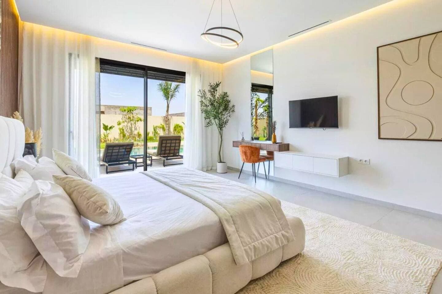 Villa Gaspard 25