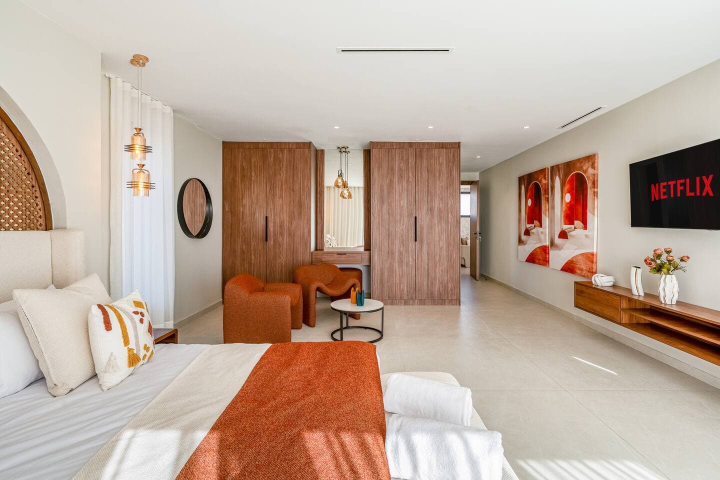 Villa Lila 2