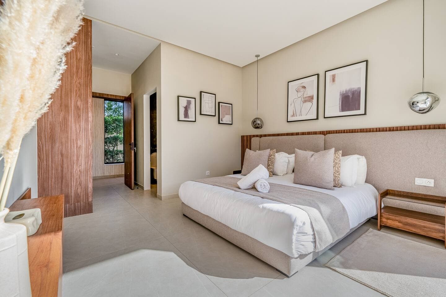 Villa Lila 4