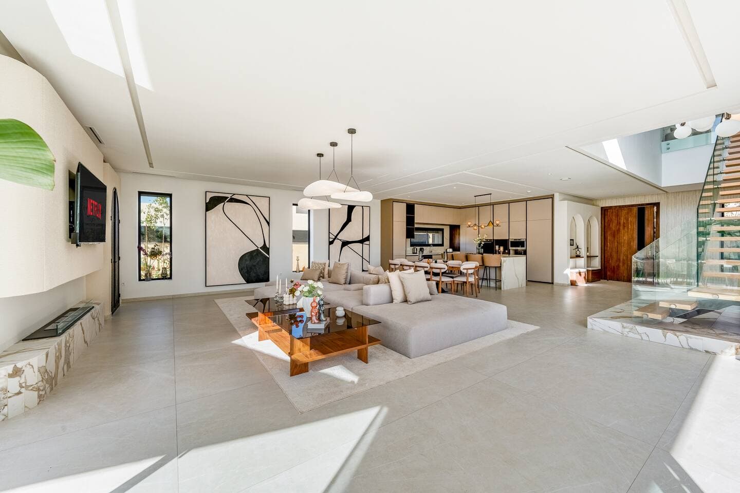 Villa Lila 5