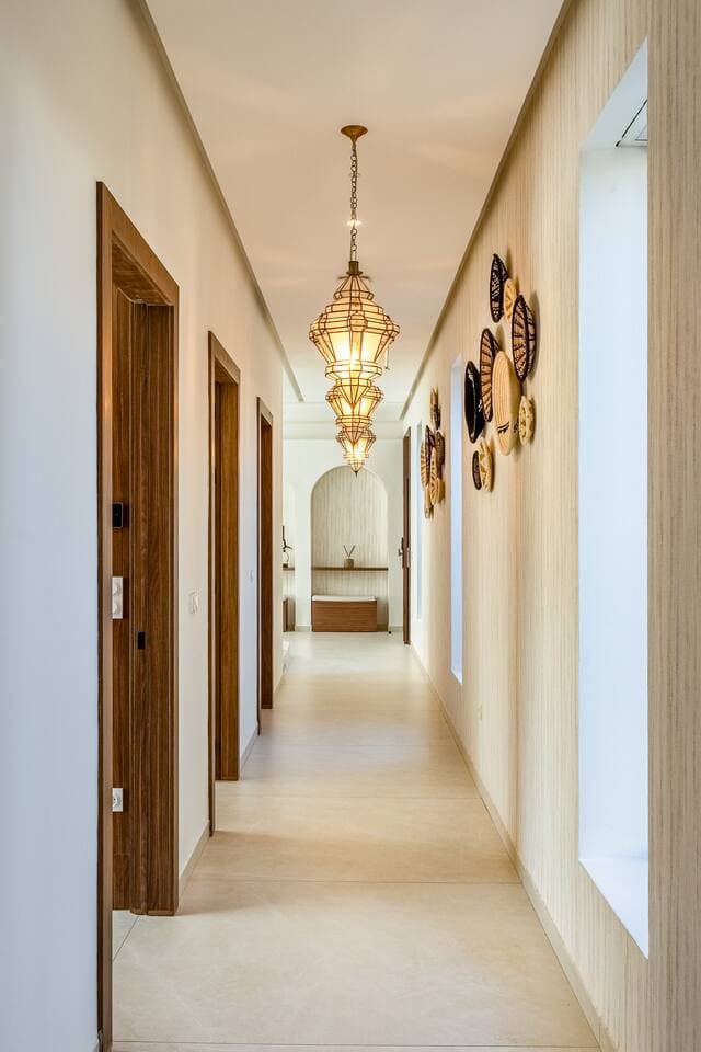 Villa Lila 7