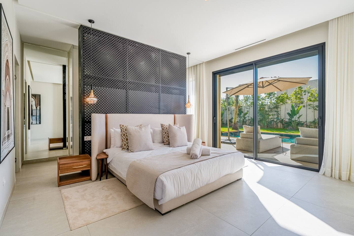 Villa Lila 8