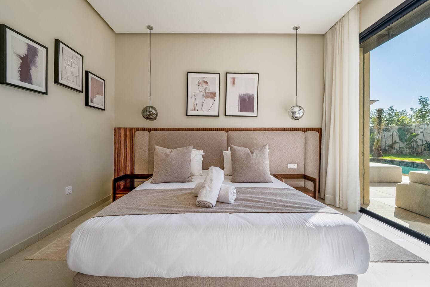 Villa Lila 10