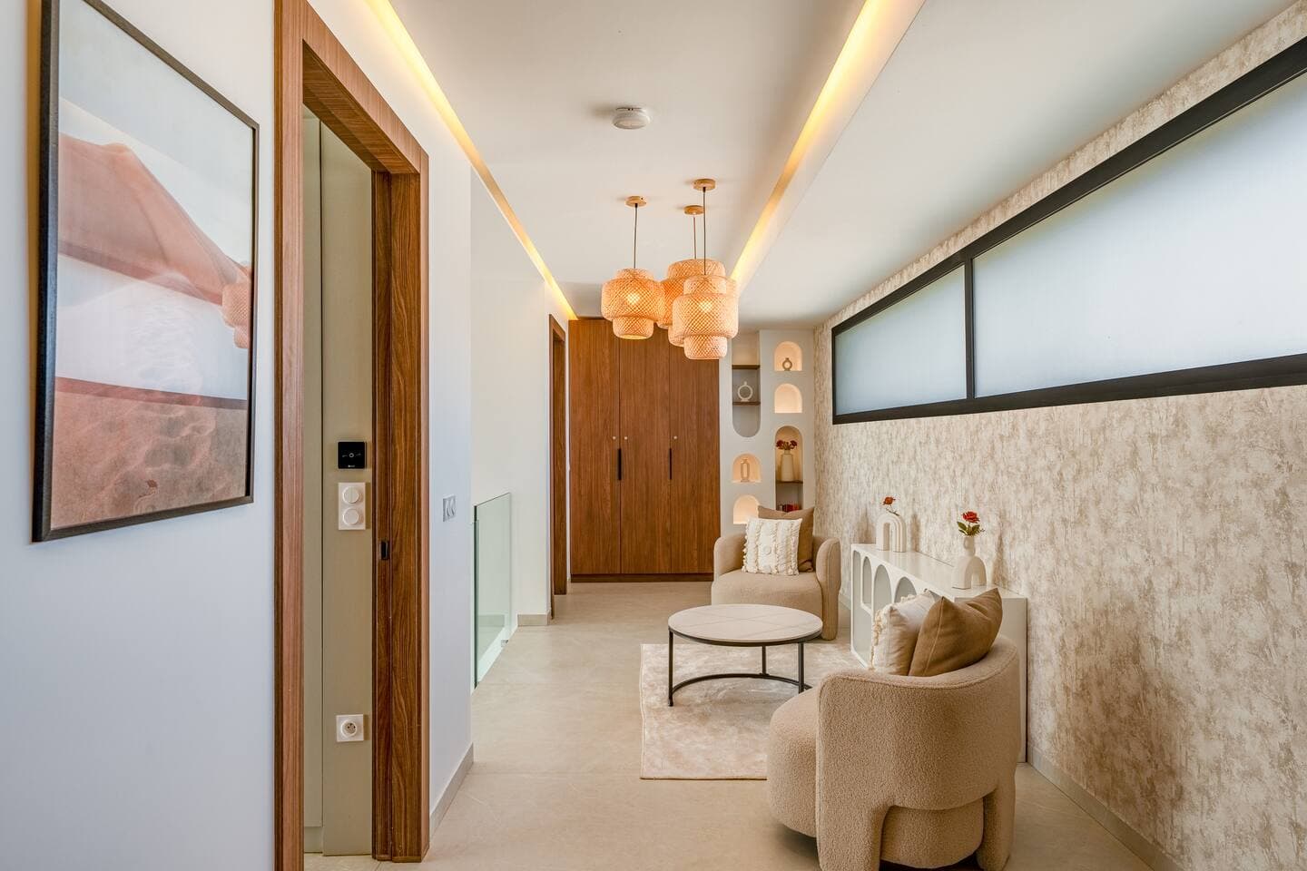 Villa Lila 15