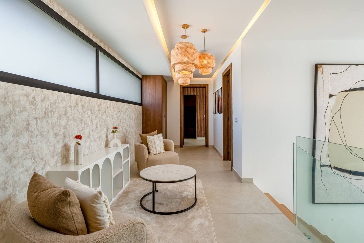 Villa Lila 16