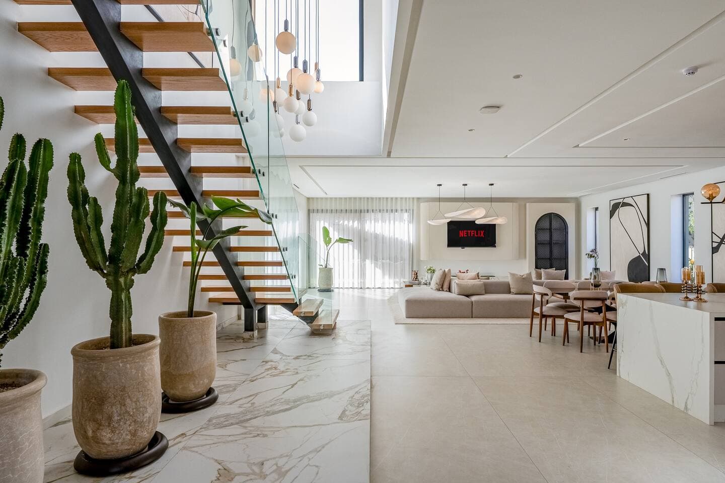 Villa Lila 17