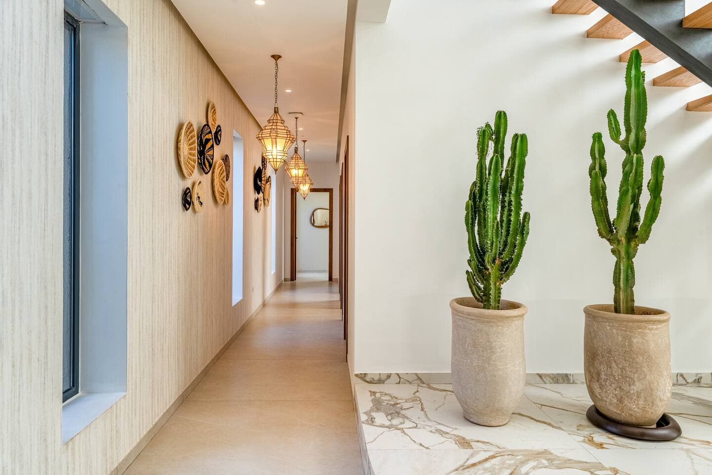 Villa Lila 18