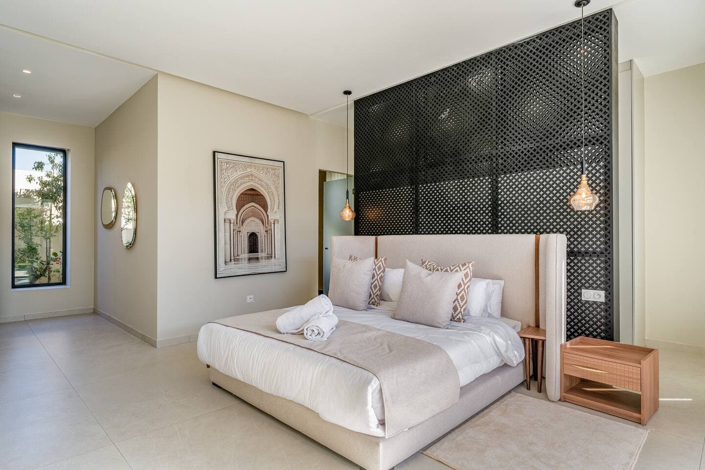 Villa Lila 21