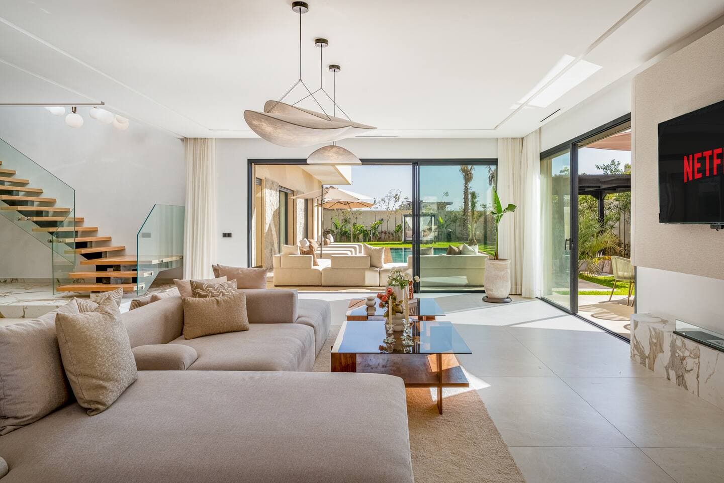 Villa Lila 25