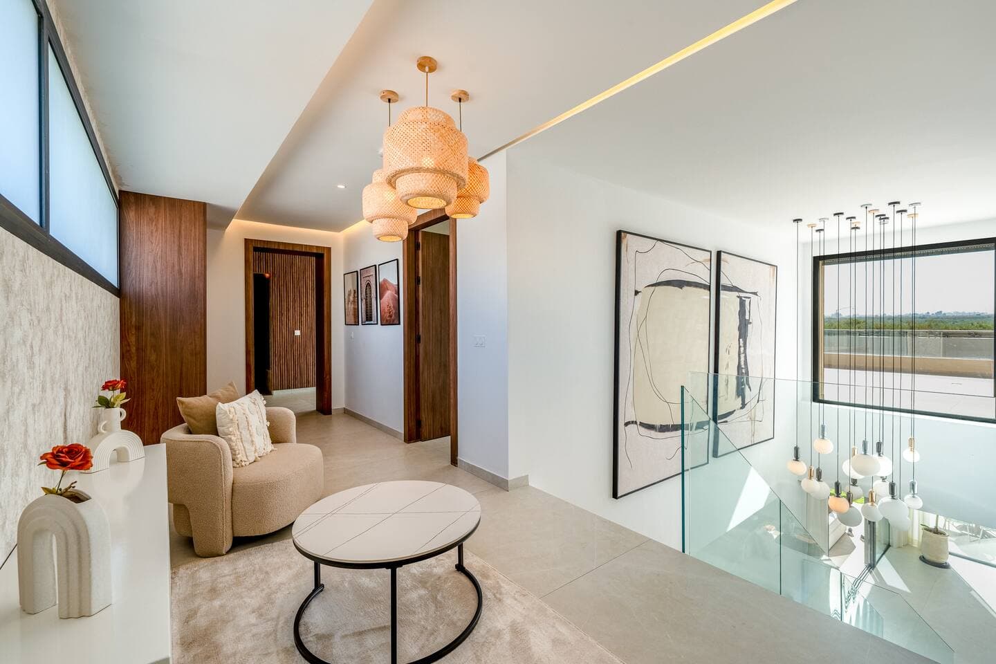 Villa Lila 27