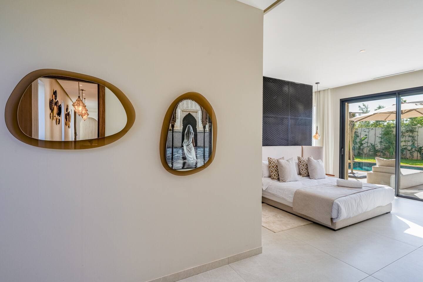 Villa Lila 28