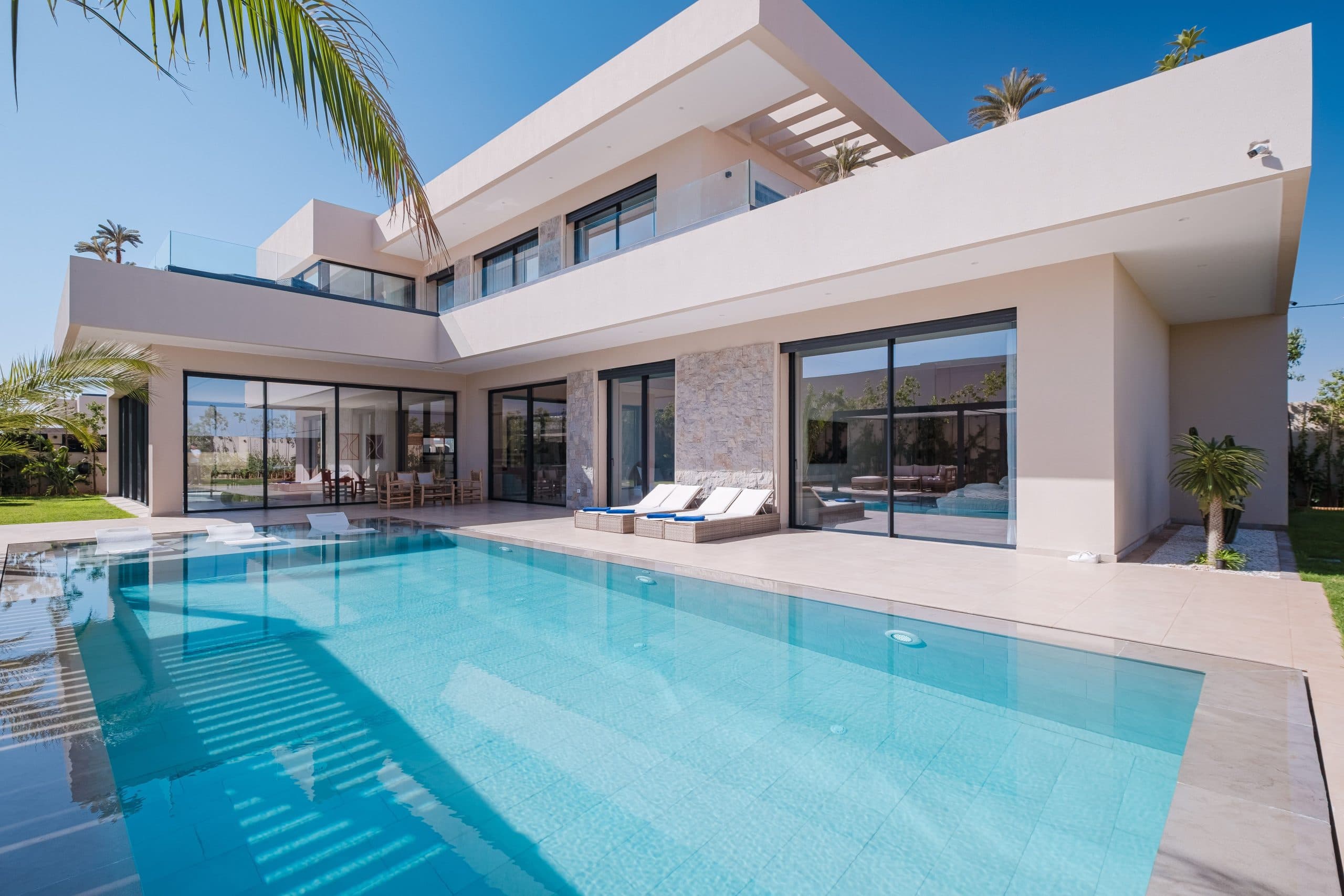 Villa Nopal 16
