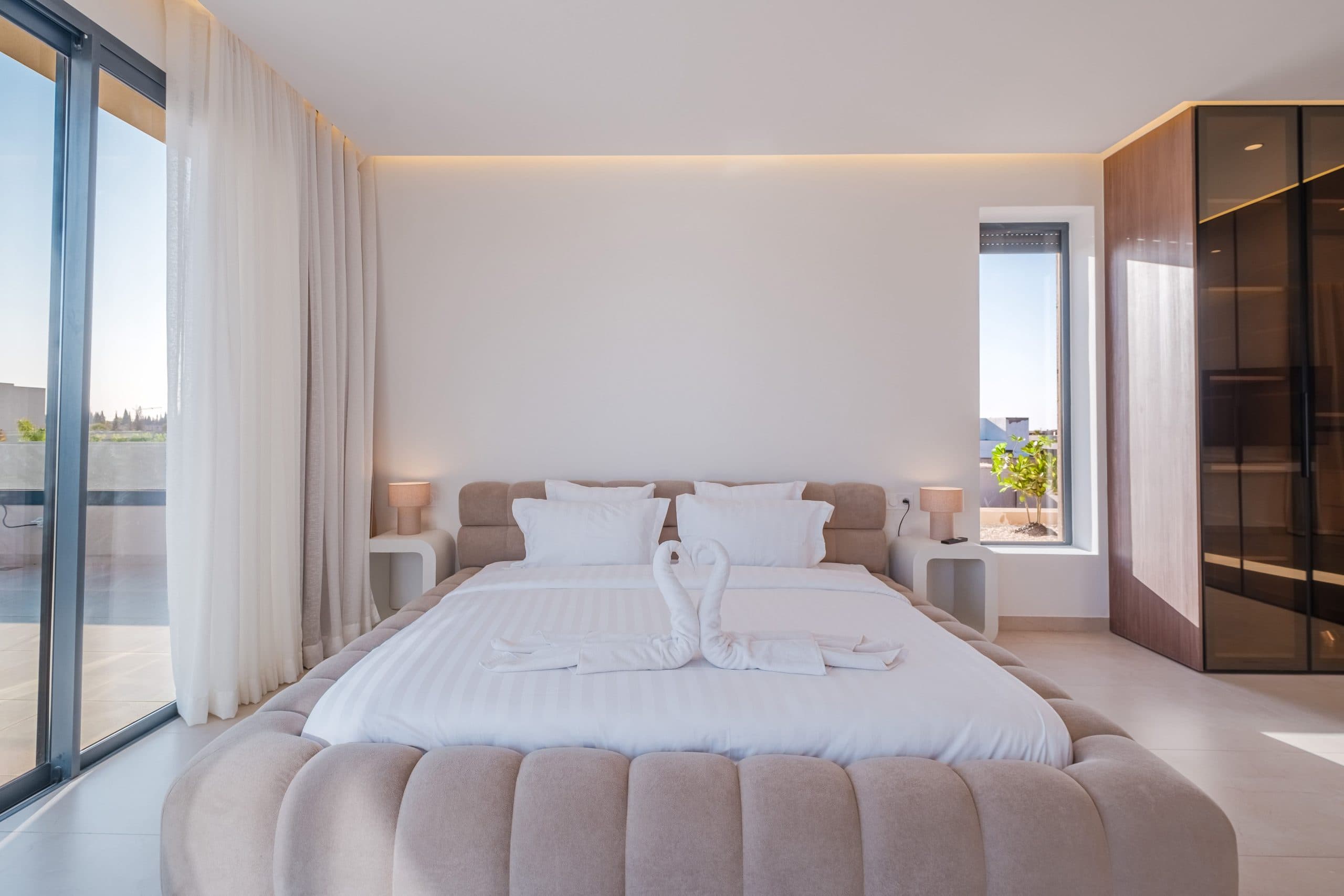 Villa Nopal 24