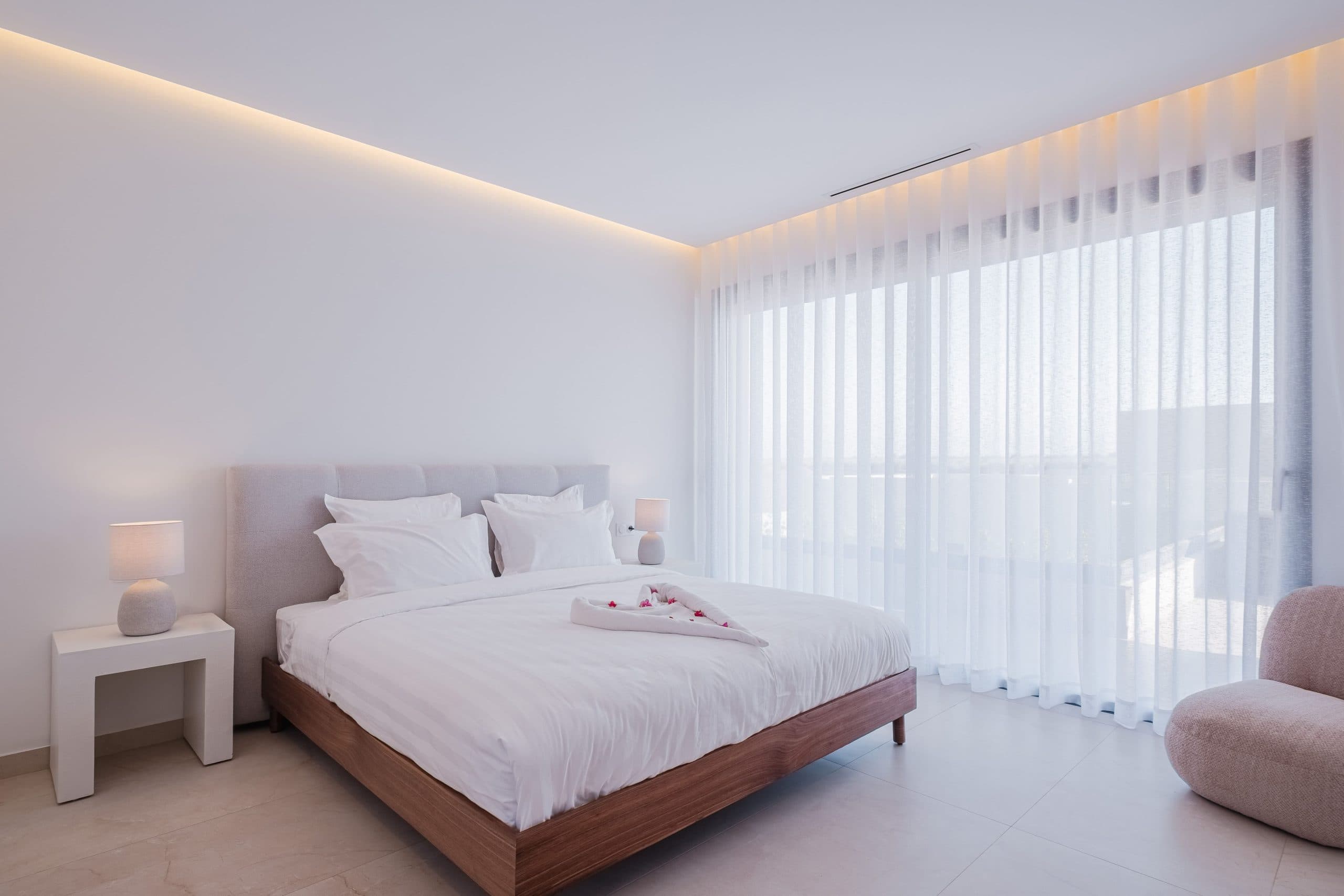 Villa Nopal 27