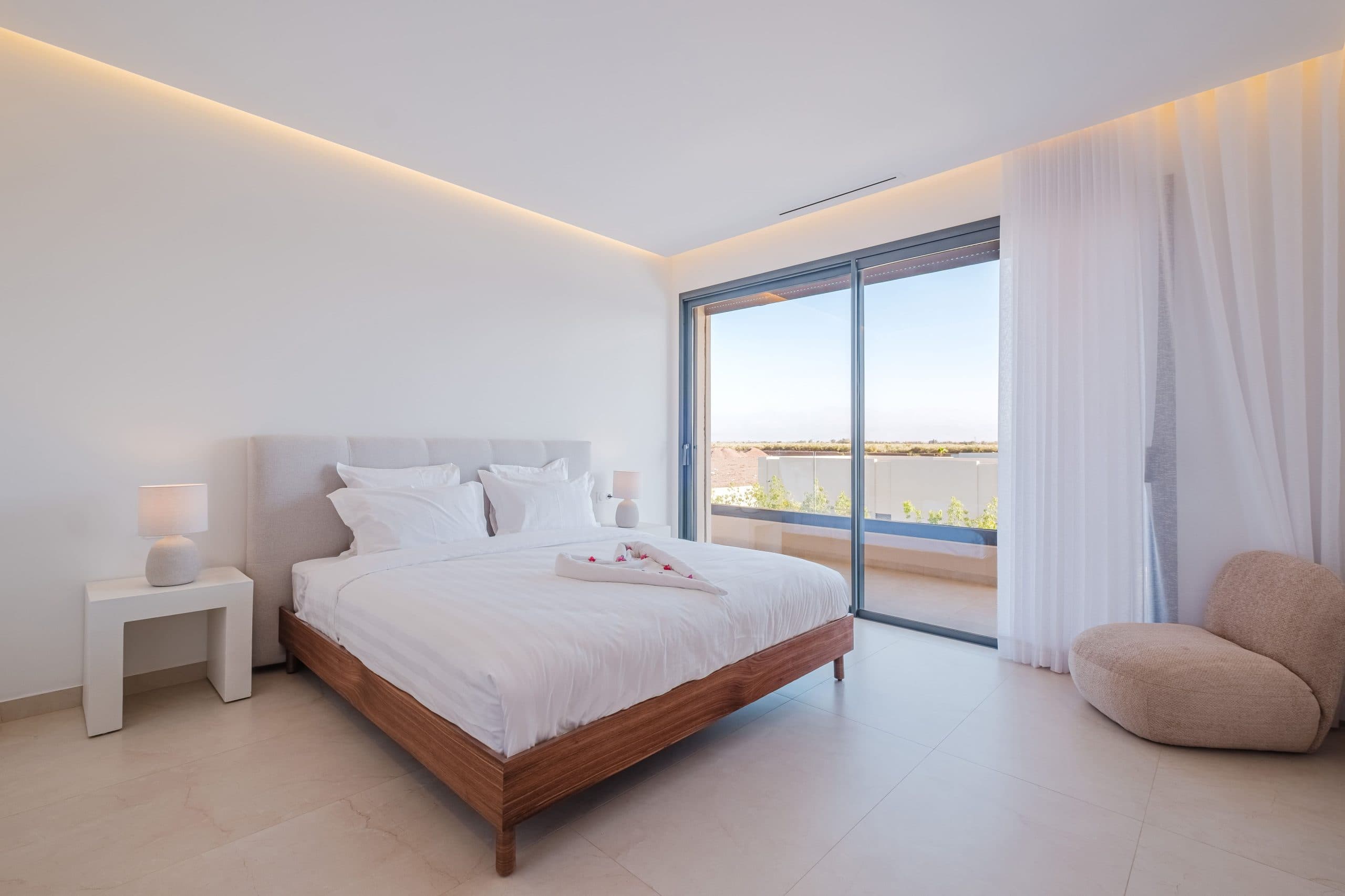 Villa Nopal 30
