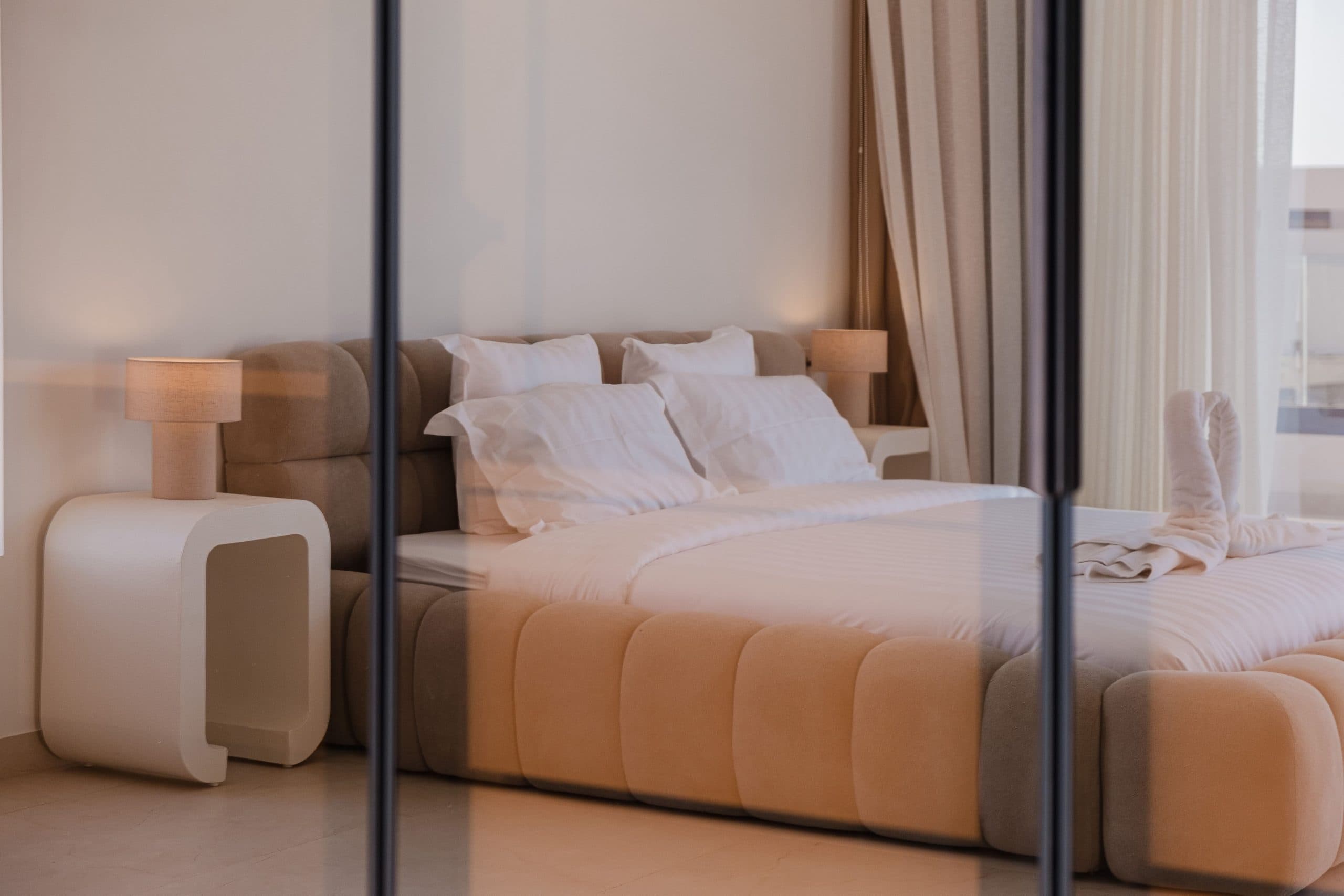 Villa Nopal 35