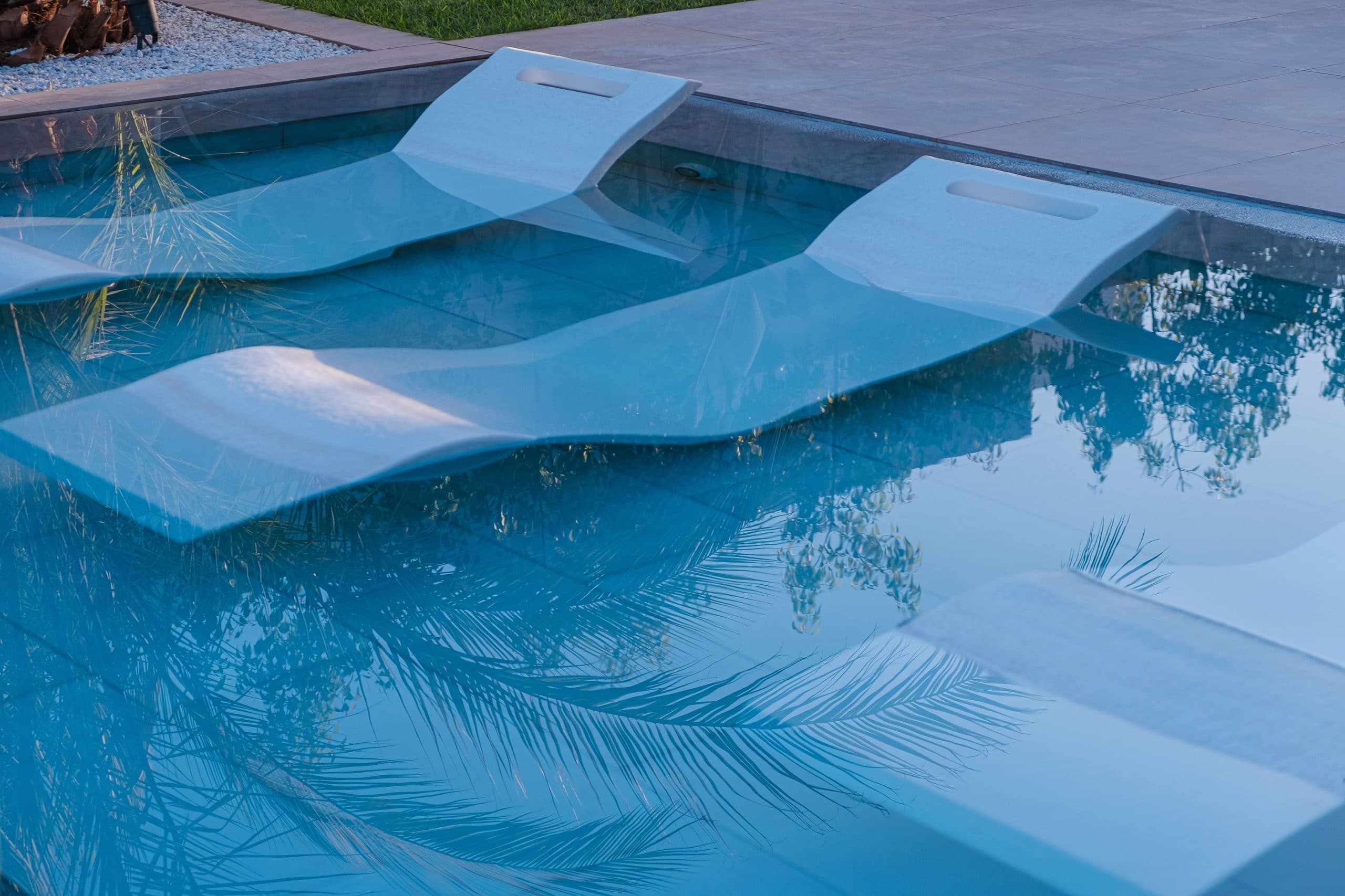 Villa Nopal 43