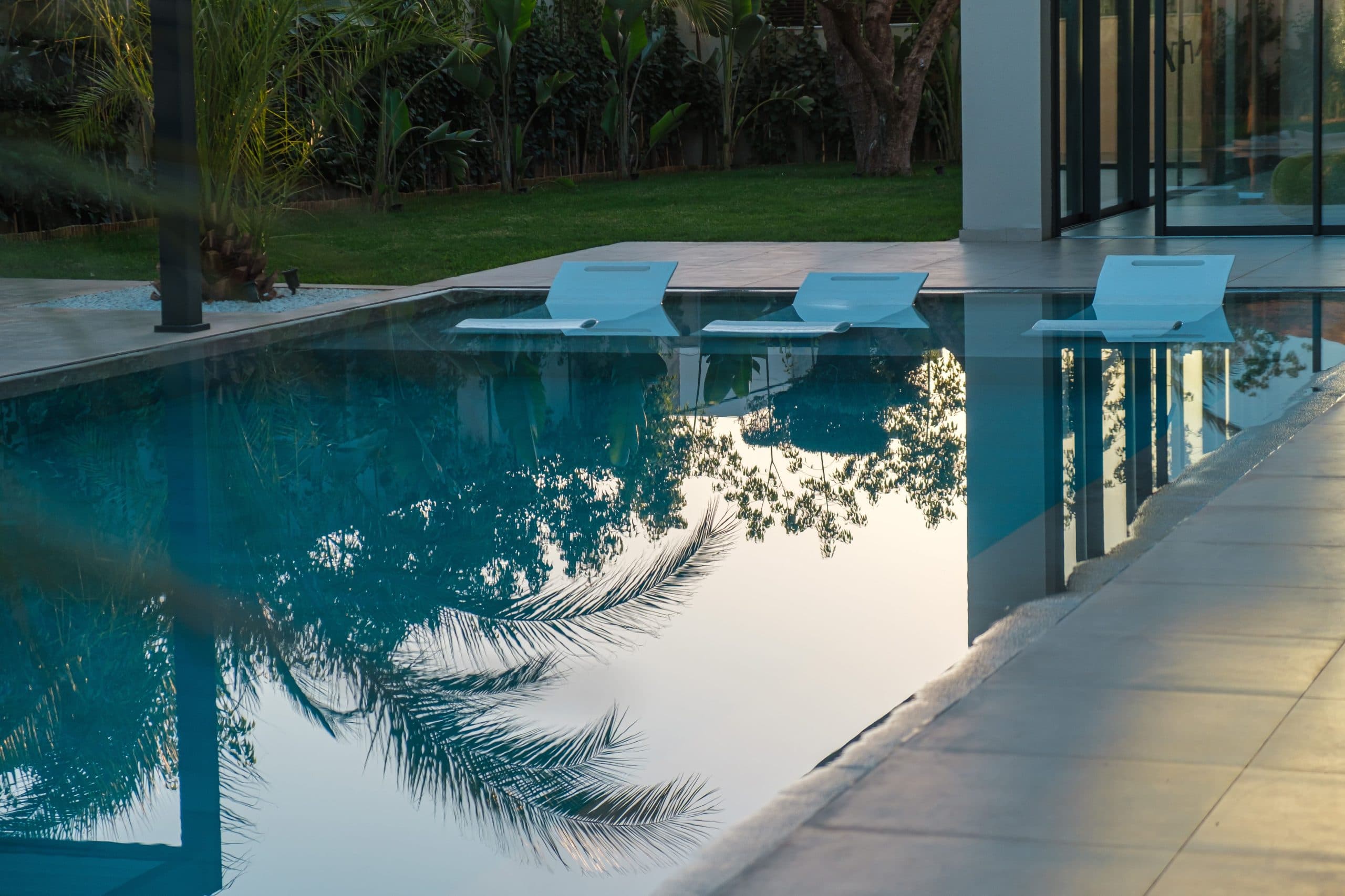 Villa Nopal 44