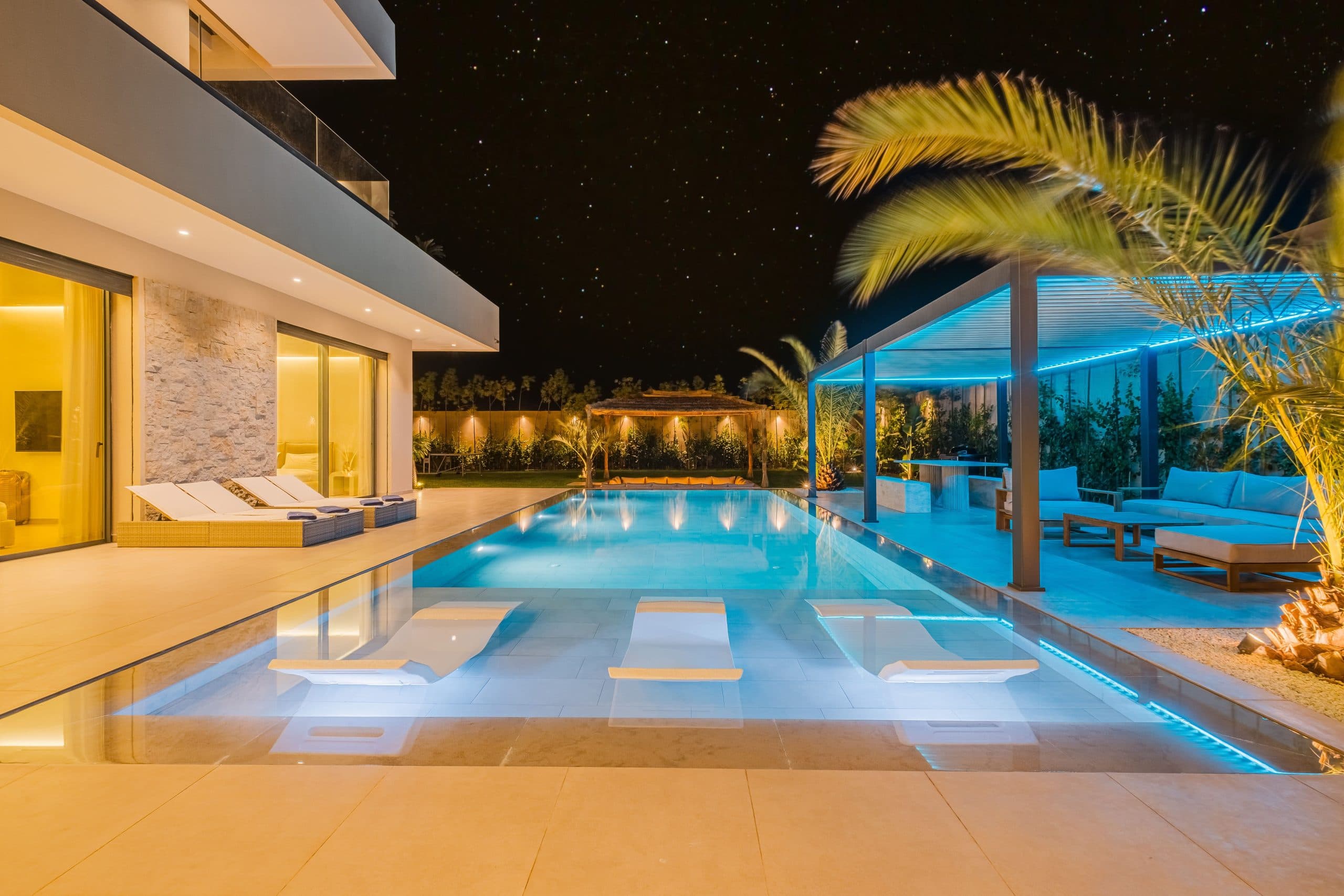 Villa Nopal 49