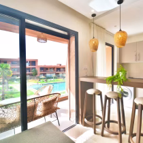 Villa Nopal 53