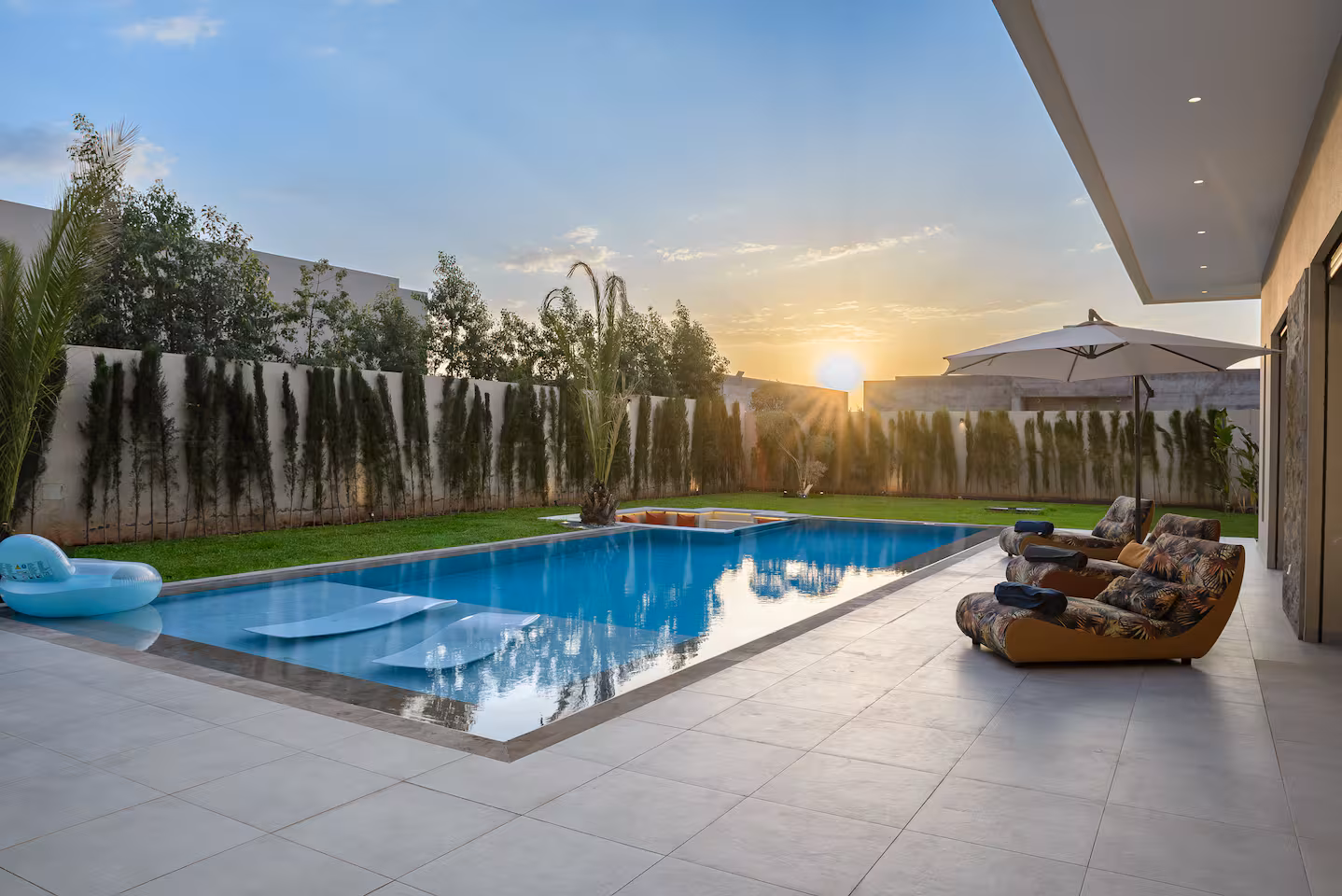 Villa Sofya 34
