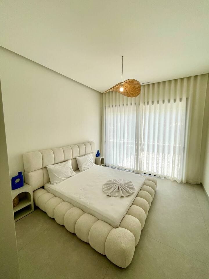 Villa Tania 6