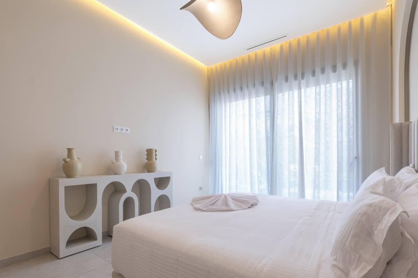Villa Tania 8