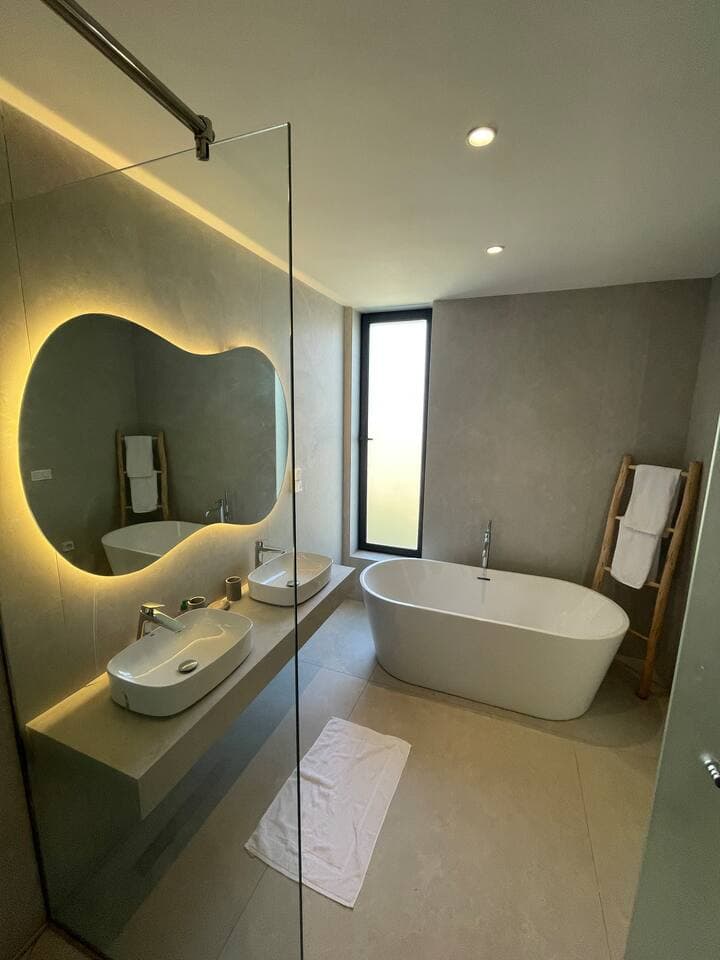 Villa Tania 9