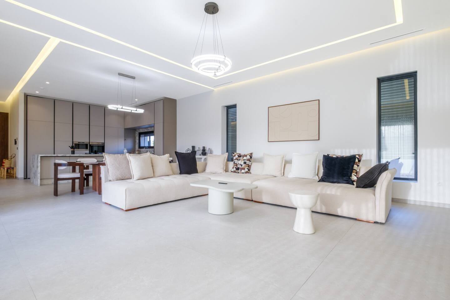 Villa Tania 12