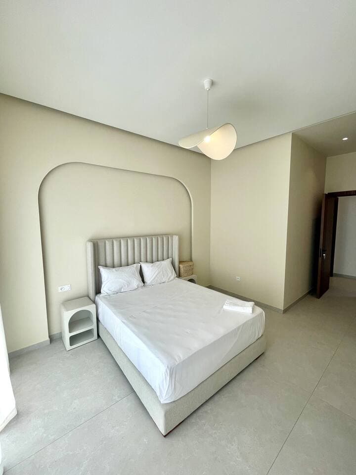 Villa Tania 13