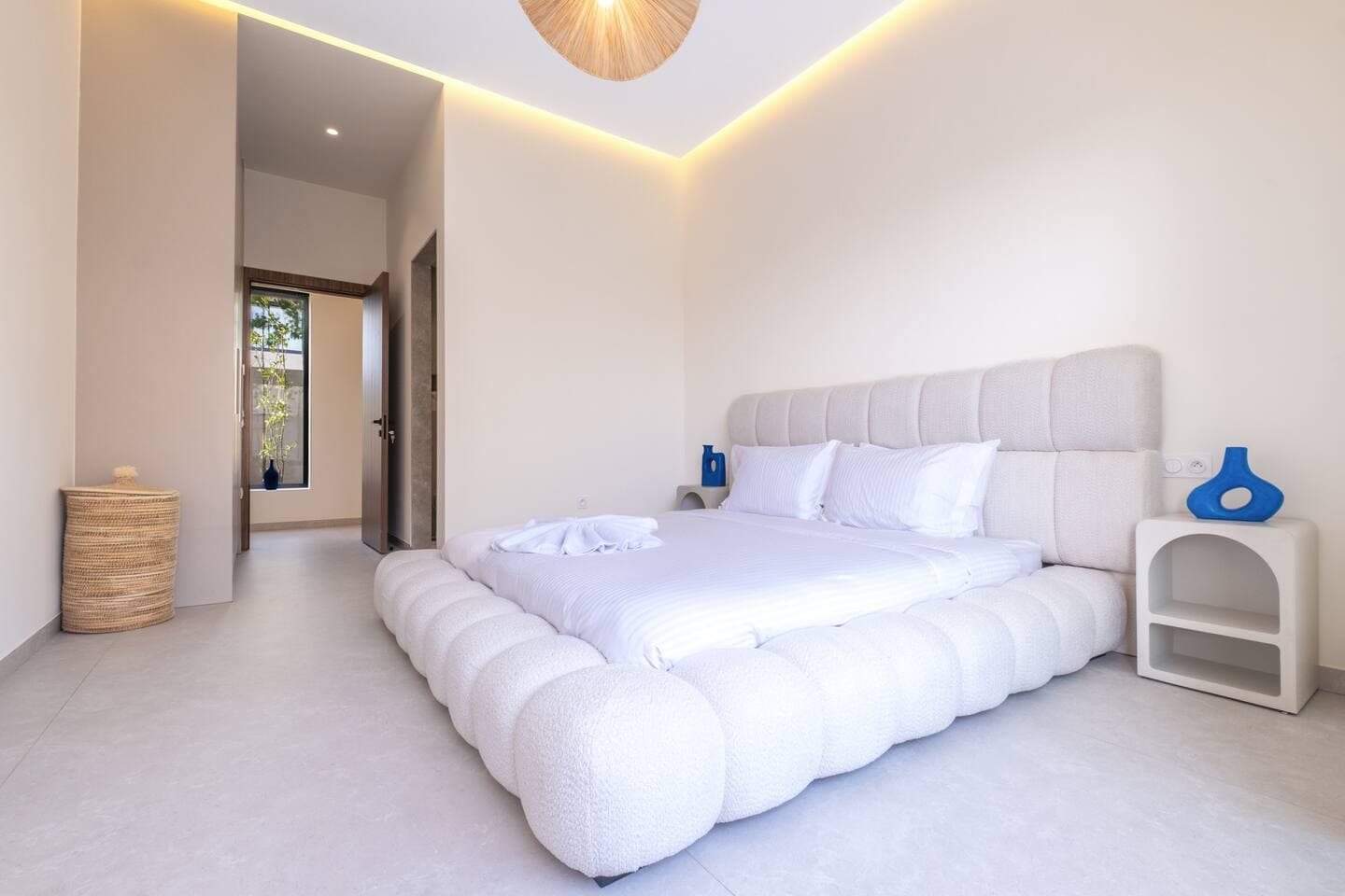 Villa Tania 21