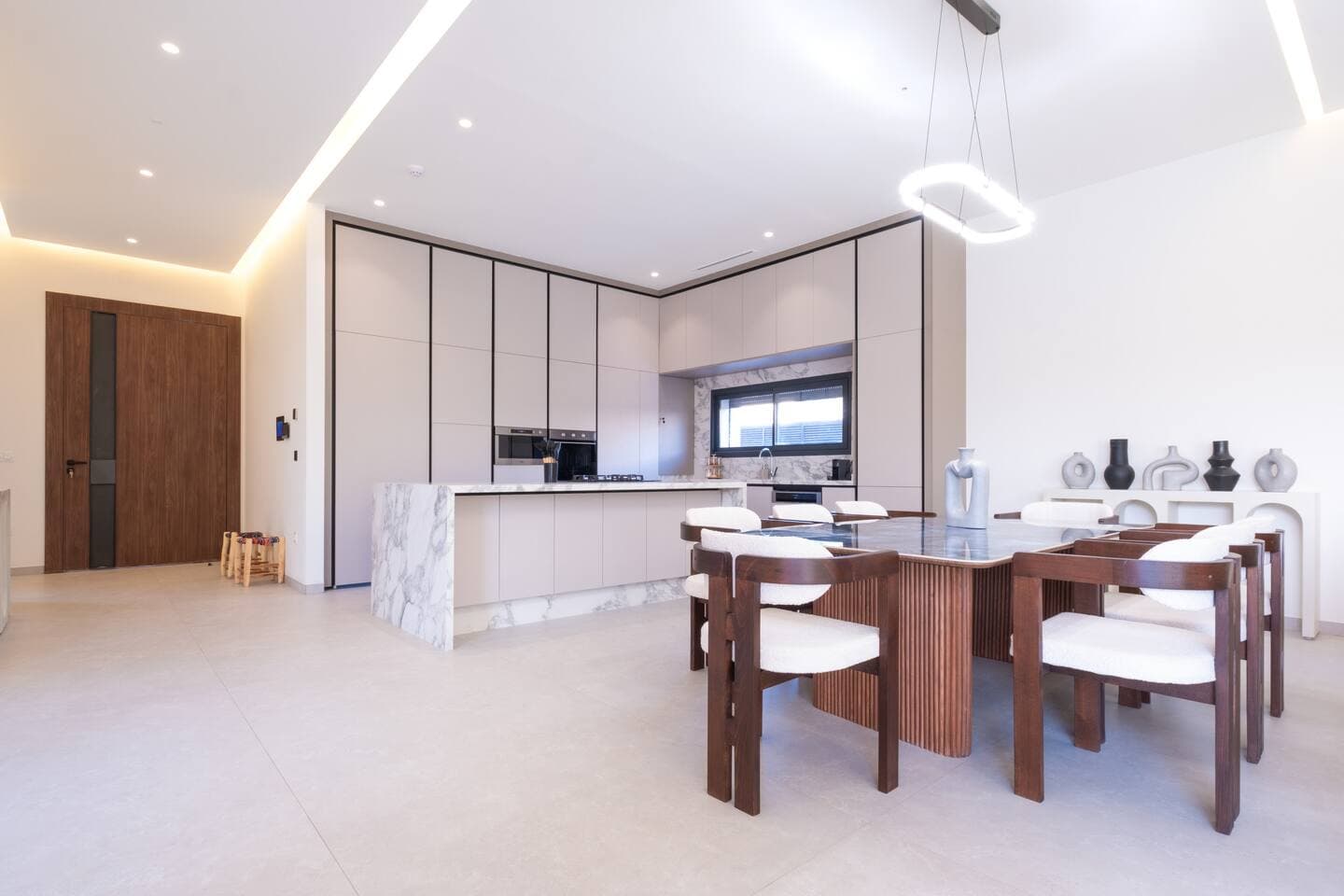 Villa Tania 23