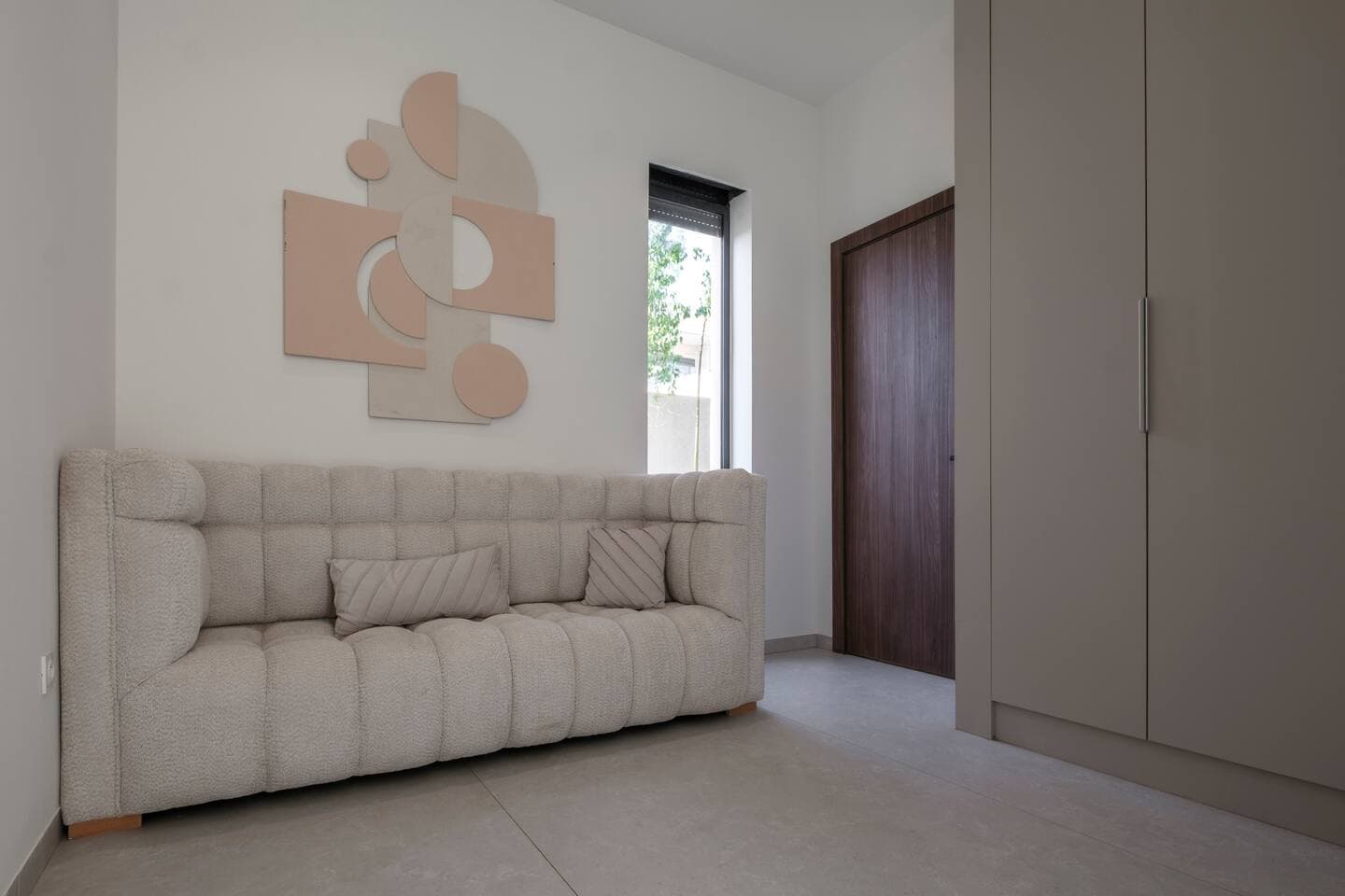 Villa Tania 24