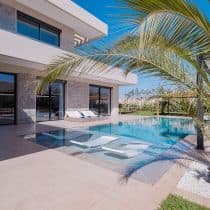 Villa Tania 26