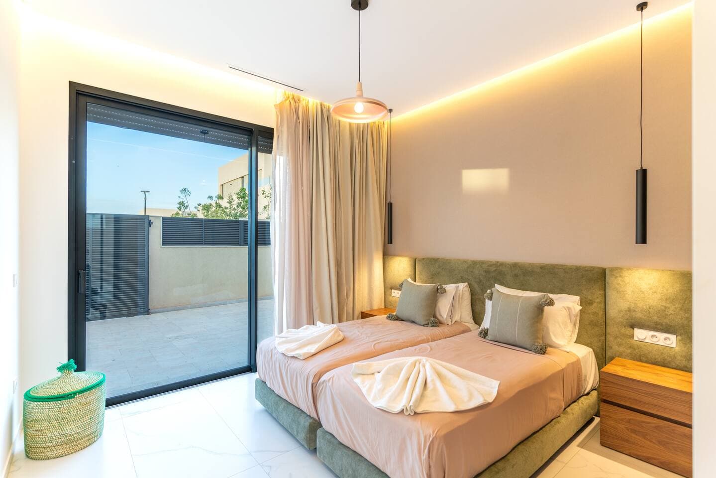 Villa Wimiliim 3