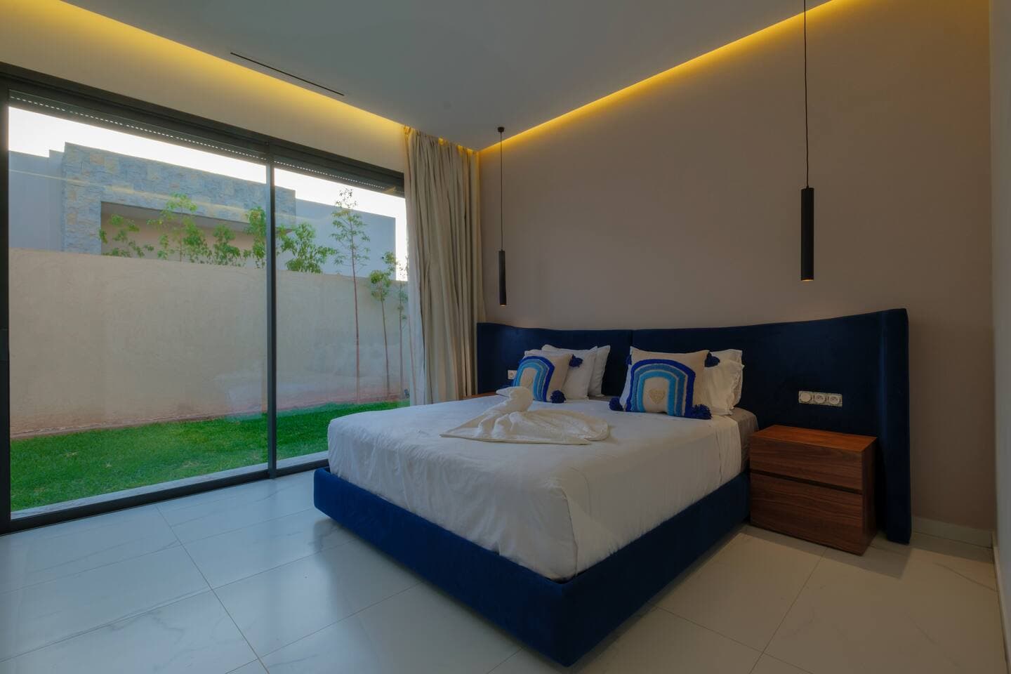 Villa Wimiliim 6